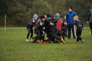 201611-rugbytiger-turnier-marburg-2002