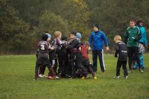 201611-rugbytiger-turnier-marburg-2003