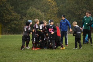 201611-rugbytiger-turnier-marburg-2004