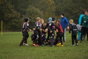 201611-rugbytiger-turnier-marburg-2005
