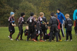 201611-rugbytiger-turnier-marburg-2006