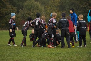 201611-rugbytiger-turnier-marburg-2007
