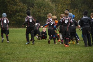 201611-rugbytiger-turnier-marburg-2009