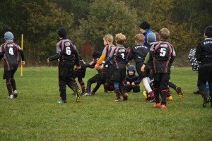 201611-rugbytiger-turnier-marburg-2010