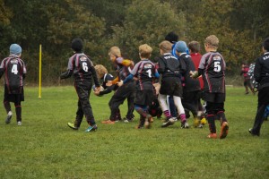 201611-rugbytiger-turnier-marburg-2011