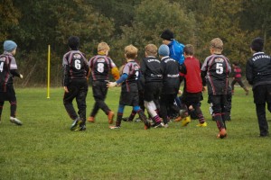 201611-rugbytiger-turnier-marburg-2012