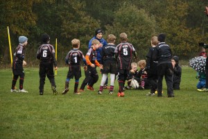 201611-rugbytiger-turnier-marburg-2013