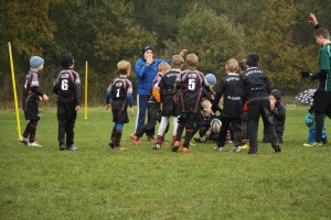 201611-rugbytiger-turnier-marburg-2014