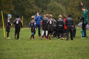 201611-rugbytiger-turnier-marburg-2015