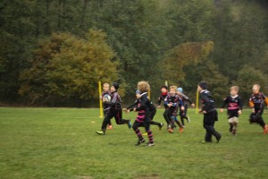 201611-rugbytiger-turnier-marburg-2016
