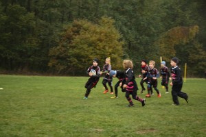 201611-rugbytiger-turnier-marburg-2017