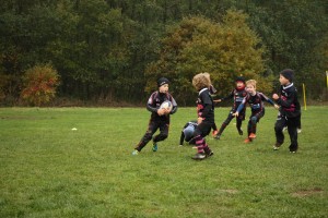 201611-rugbytiger-turnier-marburg-2018