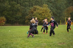 201611-rugbytiger-turnier-marburg-2019