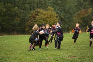 201611-rugbytiger-turnier-marburg-2020