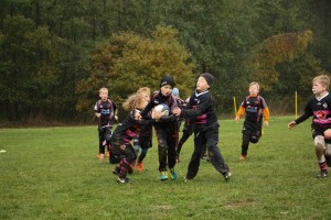 201611-rugbytiger-turnier-marburg-2021