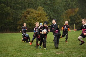 201611-rugbytiger-turnier-marburg-2022