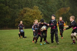 201611-rugbytiger-turnier-marburg-2023