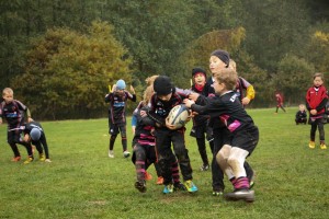 201611-rugbytiger-turnier-marburg-2025