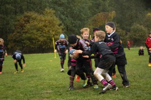 201611-rugbytiger-turnier-marburg-2026