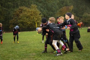201611-rugbytiger-turnier-marburg-2027