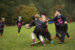 201611-rugbytiger-turnier-marburg-2028