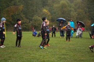 201611-rugbytiger-turnier-marburg-2030