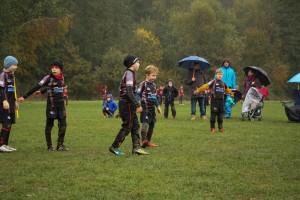 201611-rugbytiger-turnier-marburg-2031