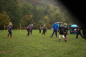 201611-rugbytiger-turnier-marburg-2032