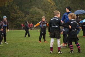 201611-rugbytiger-turnier-marburg-2033