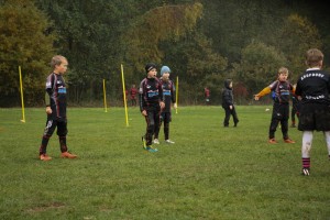 201611-rugbytiger-turnier-marburg-2034