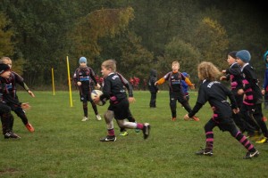 201611-rugbytiger-turnier-marburg-2035
