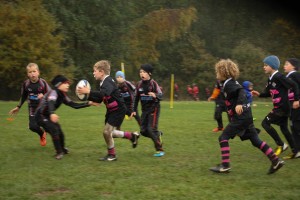 201611-rugbytiger-turnier-marburg-2036