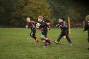 201611-rugbytiger-turnier-marburg-2037