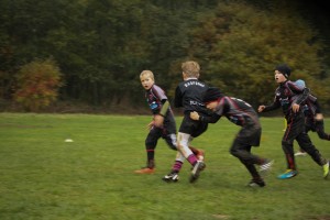 201611-rugbytiger-turnier-marburg-2038