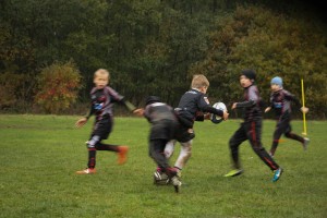 201611-rugbytiger-turnier-marburg-2039