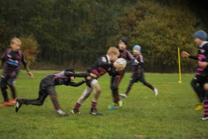 201611-rugbytiger-turnier-marburg-2040