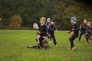 201611-rugbytiger-turnier-marburg-2042