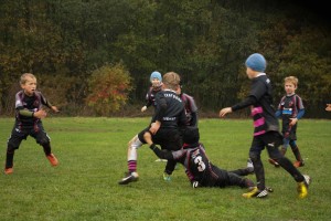 201611-rugbytiger-turnier-marburg-2043