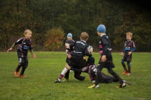 201611-rugbytiger-turnier-marburg-2044