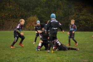 201611-rugbytiger-turnier-marburg-2045