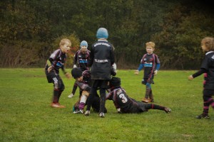 201611-rugbytiger-turnier-marburg-2046
