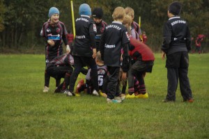 201611-rugbytiger-turnier-marburg-2047