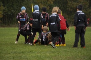 201611-rugbytiger-turnier-marburg-2048