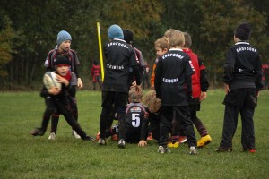 201611-rugbytiger-turnier-marburg-2049