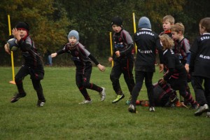 201611-rugbytiger-turnier-marburg-2051