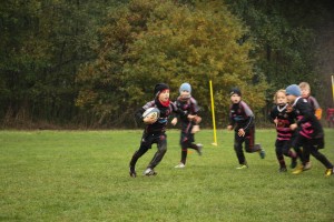 201611-rugbytiger-turnier-marburg-2052