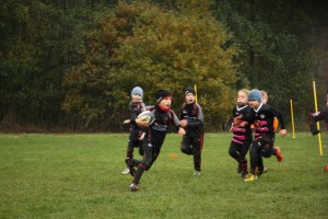 201611-rugbytiger-turnier-marburg-2053