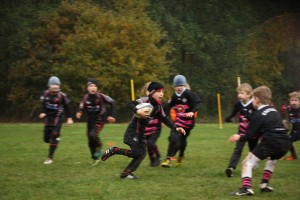 201611-rugbytiger-turnier-marburg-2054