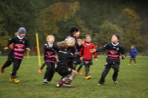 201611-rugbytiger-turnier-marburg-2056