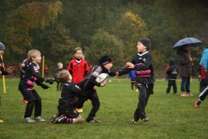 201611-rugbytiger-turnier-marburg-2057